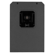 Evox V15 RCF - Enceinte colonne active 15'' 3500W