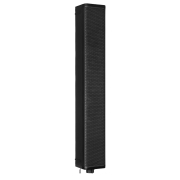 Evox V15 RCF - Enceinte colonne active 15'' 3500W
