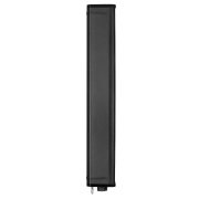 Evox V15 RCF - Enceinte colonne active 15'' 3500W