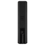 Evox JMIX8  RCF - Enceinte colonne 12