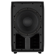 Evox JMIX8  RCF - Enceinte colonne 12