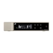 W-D EM (R4-9) Sennheiser - Récepteur HF numérique bande R4-9