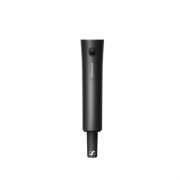 EW-D SKM-S (Q1-6) Sennheiser - Emetteur Main Sennheiser série EW-D bande Q1-6