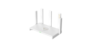 EW3000GX Routeur Wifi6 Dual band Gigabit 1.3Ghz