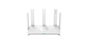 EW3000GX Routeur Wifi6 Dual band Gigabit 1.3Ghz