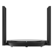 EW300PRO REYEE - Routeur, point d'accès Wifi 300Mbps