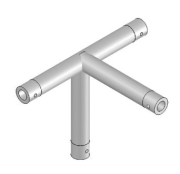 Angle ASD EX5042 4D 90° pour Monotube EX50