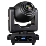 EXPLORER SPOT JB Systems - Lyre 120W Moving Head