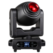 EXPLORER SPOT JB Systems - Lyre 120W Moving Head