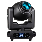 EXPLORER SPOT JB Systems - Lyre 120W Moving Head