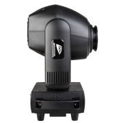 EXPLORER SPOT JB Systems - Lyre 120W Moving Head
