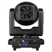 EXPLORER SPOT JB Systems - Lyre 120W Moving Head