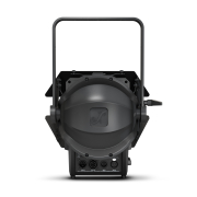 F2 FC+ Cameo - Projecteur fresnel led RGBAL Couleur + blanc variable IRC > 90