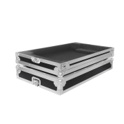 FC SC LIVE 4 Power Acoustics - Flight case pour contrôleur DJ Denon SC Live 4