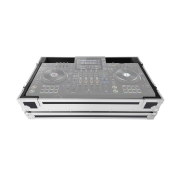 FC XDJ AZ Power acoustics – Flichecase pour AlphaTheta XDJ AZ