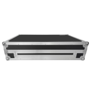 FC XDJ AZ Power acoustics – Flichecase pour AlphaTheta XDJ AZ