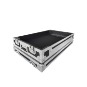 FC XDJ AZ Power acoustics – Flichecase pour AlphaTheta XDJ AZ