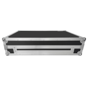 FC XDJ AZ DS Power acoustics – Flichecase avec plateau pour AlphaTheta XDJ AZ