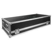 Flight case Infinity Chimp 100 Tour Pack