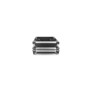 FCD 3000 Flight case pour pioneer CDJ 3000