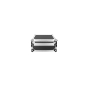 FCD 3000 Flight case pour pioneer CDJ 3000