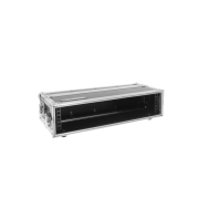 RACK 2U extra court pour Micro HF ou IEM