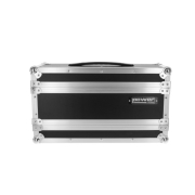 Rack 3U extra court pour Micro HF ou IEM