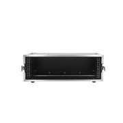 Rack 3U extra court pour Micro HF ou IEM