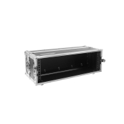 Rack 3U extra court pour Micro HF ou IEM