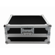 Flight Case Pour Mixer 19