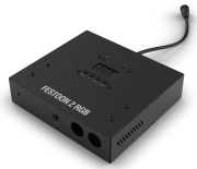Festoon 2 RGB Chauvet DJ - Driver seul pour guirlandes Festoon *** modèle de démo ***