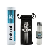 FetHead TRITON préamplificateur de micro dynamique +27dB de gain