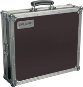 FL-PRIMEGO Algam Case - Flight case pour Denon PrimeGo et PrimeGo+