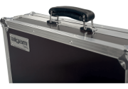 FL-PRIMEGO Algam Case - Flight case pour Denon PrimeGo et PrimeGo+