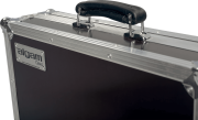FL-PRIMEGO Algam Case - Flight case pour Denon PrimeGo et PrimeGo+