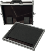 FL-PRIMEGO Algam Case - Flight case pour Denon PrimeGo et PrimeGo+