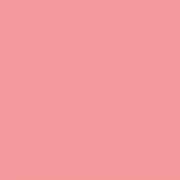Feuille gélatine Lee Filters 107 Light rose 0.53 x 1.22 m