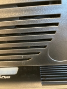 FL600V-IP Algam Lighting - Projecteur Wash 15 X 40W IP65