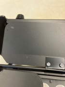 FL600V-IP Algam Lighting - Projecteur Wash 15 X 40W IP65