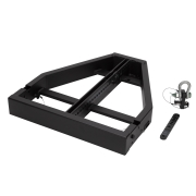 FL-B HDL 10 RCF - Suspension pour Line Array HDL 10.