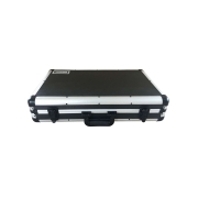 FL CONTROLLER 2  Valise de transport pour contrôleurs DJ