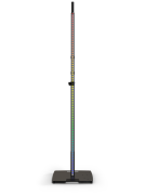 flexstand-fx-ils ChauvetDJ - Pied d'éclairage 2m40 avec 68 leds pixel - ILS