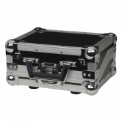 Flight case Showtec pour ColorCue 1 (Air)