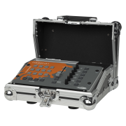 Flight case Showtec pour ColorCue 1 (Air)
