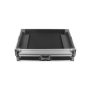 Flight case pour controleur Pioneer DJ DDJ FLX6