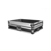Flight case pour controleur Pioneer DJ DDJ FLX6
