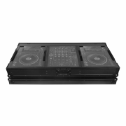 Flight pour CDJ 3000+MIX 13