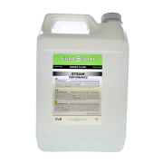 Pack FMG1500 Algam Lighting - Pistolet à fumée LED 1500W + housse de transport + 5 l de liquide CO2