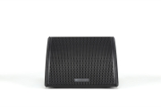 FMX 10 dBTechnologies – retour de scène actif coaxial 10’’ 800W 125dB