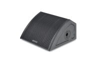 FMX 12 dBTechnologies – retour de scène actif coaxial 12’’ 1200W 128dB